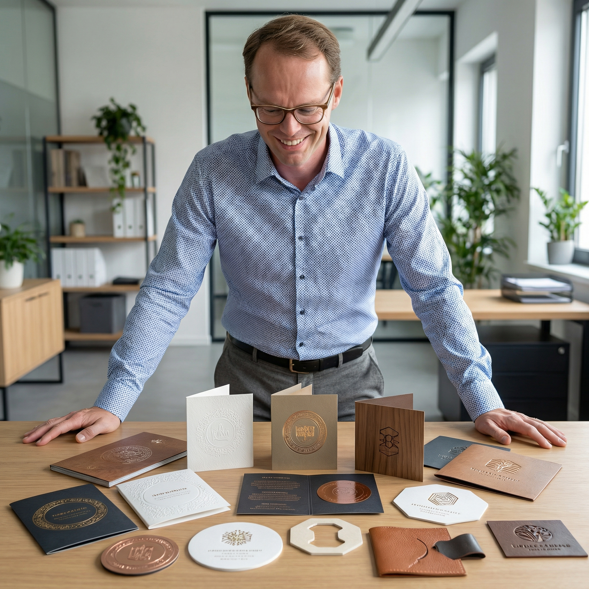 Drucksorten_Content2