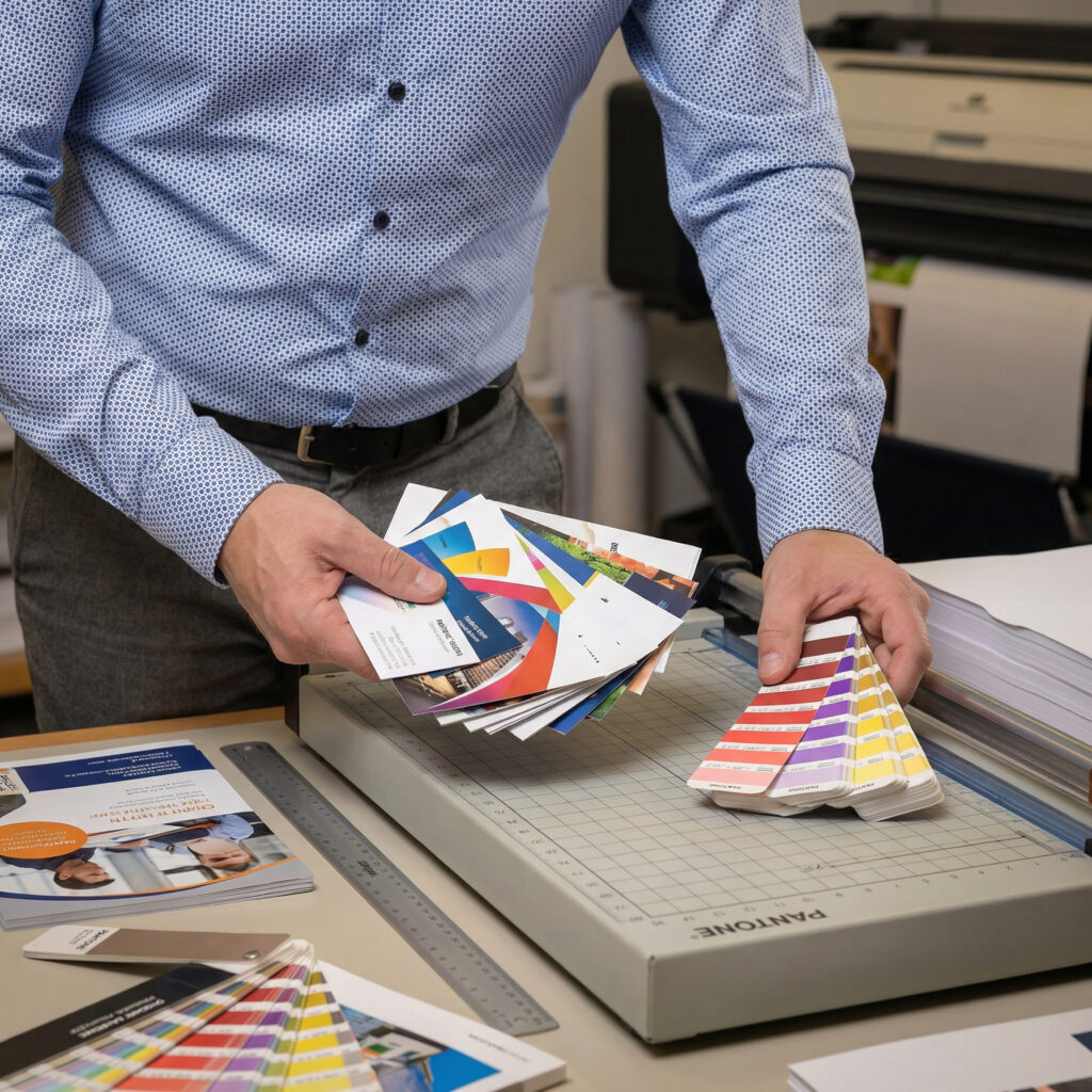 Grafik3