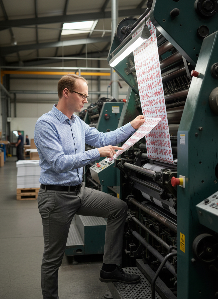 Individuelles Design2